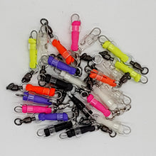 Load image into Gallery viewer, 10 Random Color Links