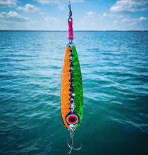 Load image into Gallery viewer, 10 Random Color Links