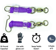 Load image into Gallery viewer, 10 Random Color Links