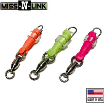 Load image into Gallery viewer, 10 Random Color Links
